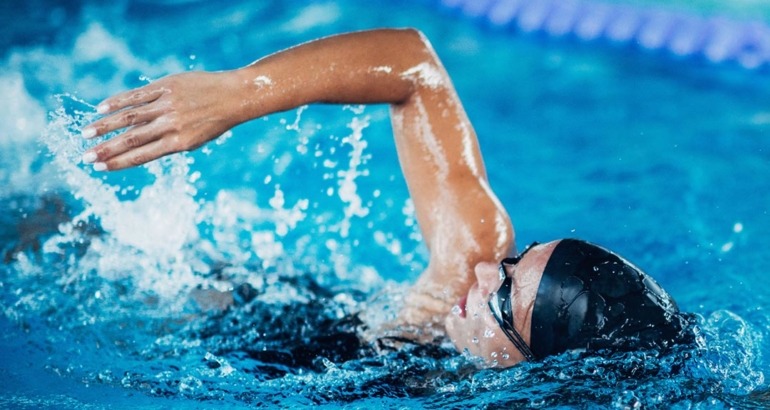 Regolamento Accesso Struttura